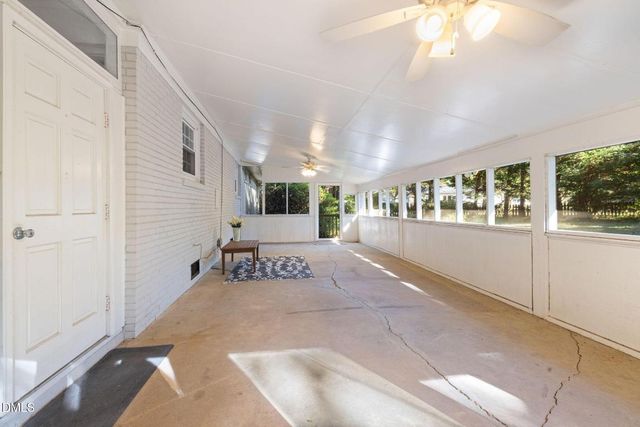 415 Bashford Road, Raleigh, NC 27606