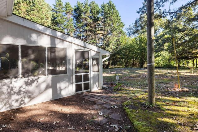 415 Bashford Road, Raleigh, NC 27606