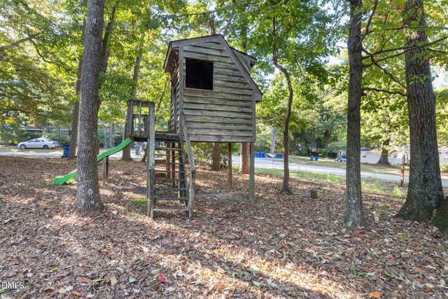 415 Bashford Road, Raleigh, NC 27606