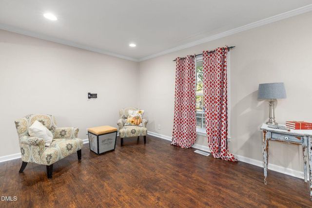 415 Bashford Road, Raleigh, NC 27606