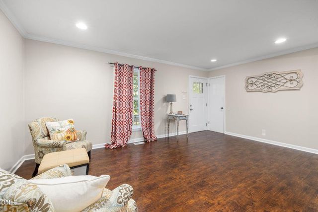 415 Bashford Road, Raleigh, NC 27606