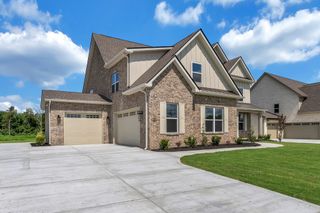 7106 Denton Drive, Christiana, TN 37037