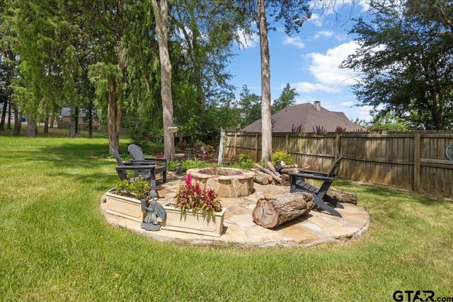 332 Hines Crossing, Bullard, TX 75757