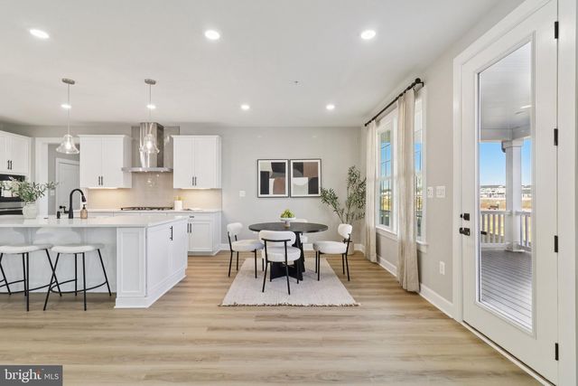 908 MIDBROOK LN, Bowie, MD 20716