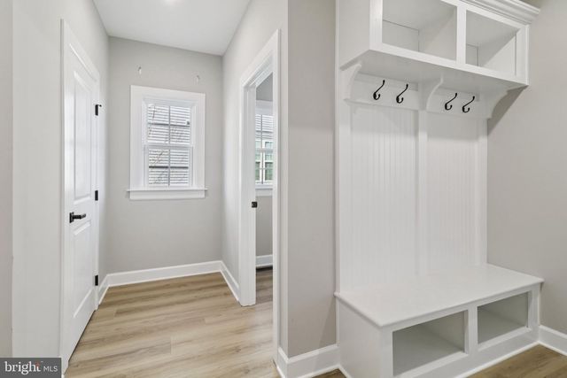 908 MIDBROOK LN, Bowie, MD 20716