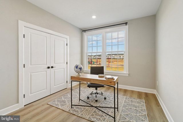 908 MIDBROOK LN, Bowie, MD 20716