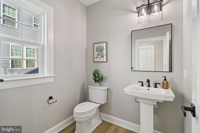 908 MIDBROOK LN, Bowie, MD 20716