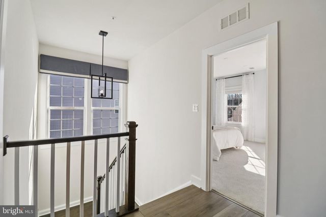 908 MIDBROOK LN, Bowie, MD 20716