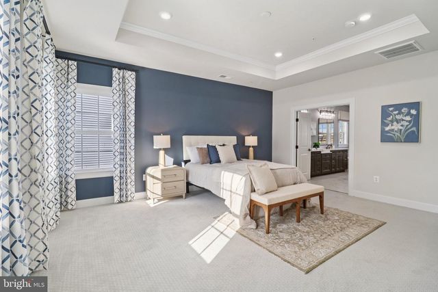 908 MIDBROOK LN, Bowie, MD 20716