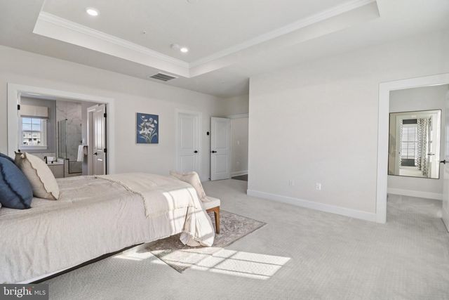 908 MIDBROOK LN, Bowie, MD 20716