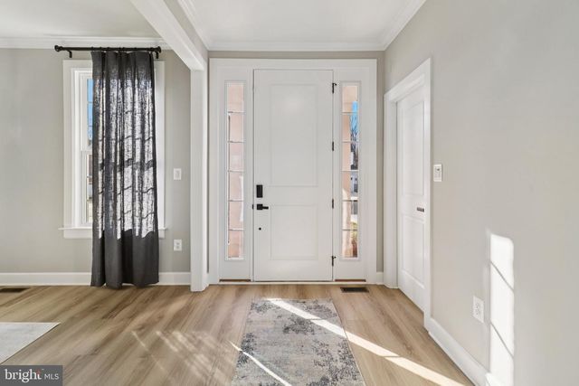 908 MIDBROOK LN, Bowie, MD 20716