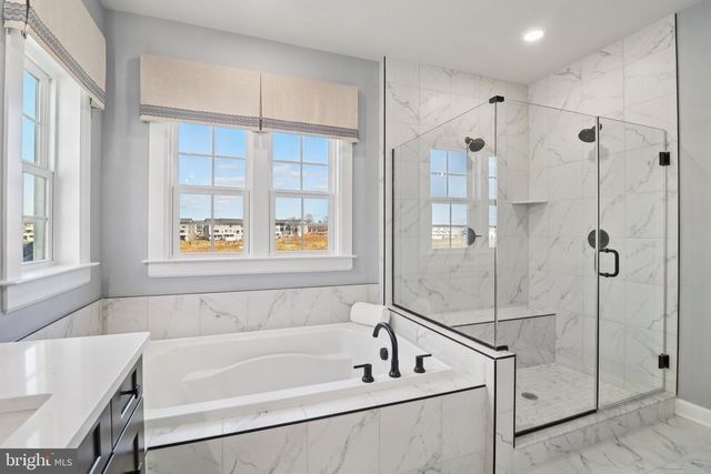 908 MIDBROOK LN, Bowie, MD 20716