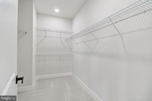 908 MIDBROOK LN, Bowie, MD 20716