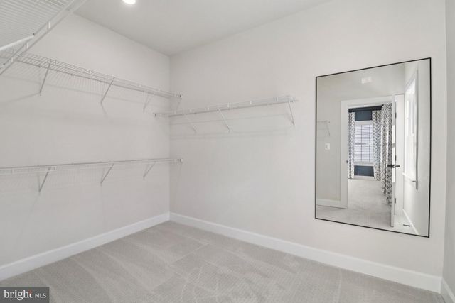 908 MIDBROOK LN, Bowie, MD 20716