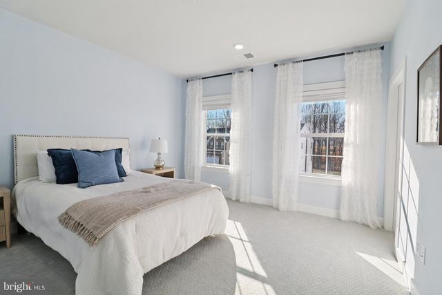 908 MIDBROOK LN, Bowie, MD 20716