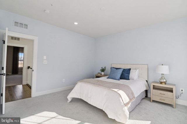 908 MIDBROOK LN, Bowie, MD 20716