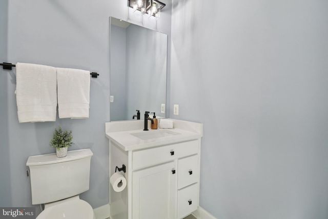 908 MIDBROOK LN, Bowie, MD 20716