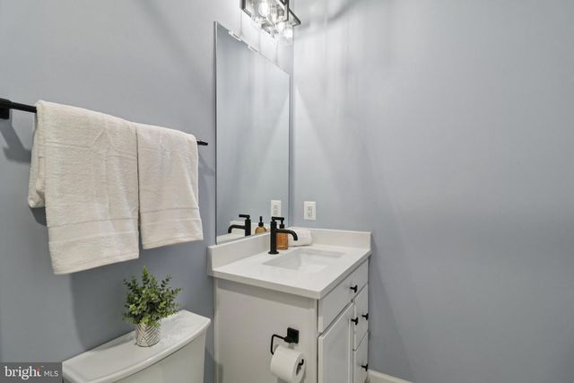 908 MIDBROOK LN, Bowie, MD 20716