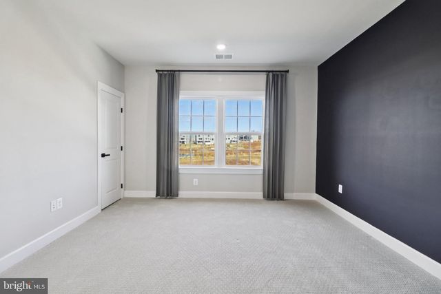 908 MIDBROOK LN, Bowie, MD 20716