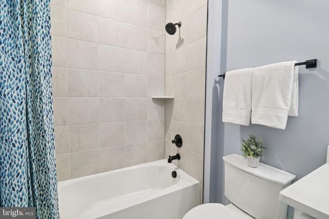 908 MIDBROOK LN, Bowie, MD 20716