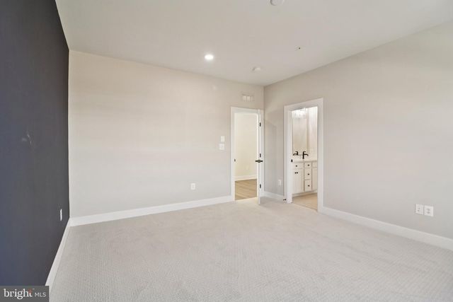 908 MIDBROOK LN, Bowie, MD 20716