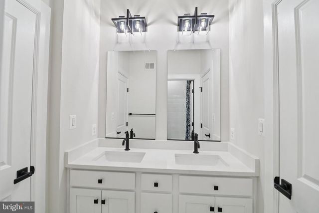 908 MIDBROOK LN, Bowie, MD 20716