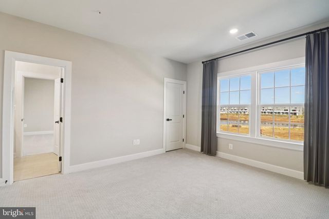 908 MIDBROOK LN, Bowie, MD 20716