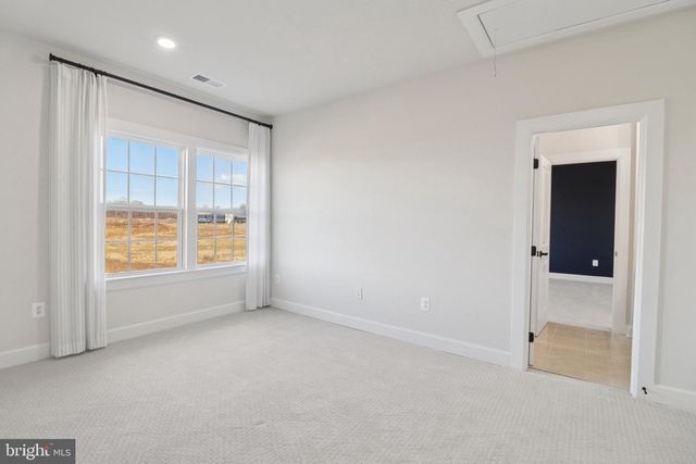 908 MIDBROOK LN, Bowie, MD 20716