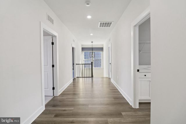 908 MIDBROOK LN, Bowie, MD 20716