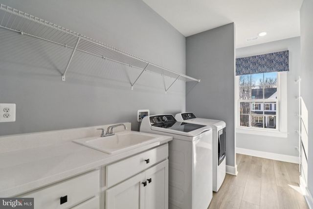 908 MIDBROOK LN, Bowie, MD 20716