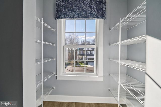 908 MIDBROOK LN, Bowie, MD 20716