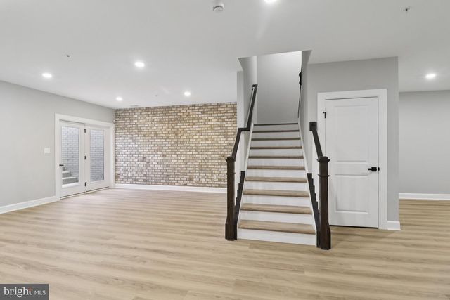 908 MIDBROOK LN, Bowie, MD 20716