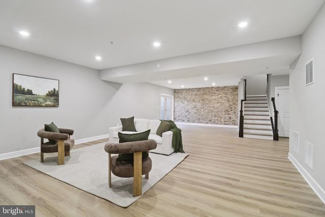 908 MIDBROOK LN, Bowie, MD 20716