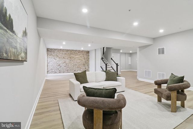 908 MIDBROOK LN, Bowie, MD 20716