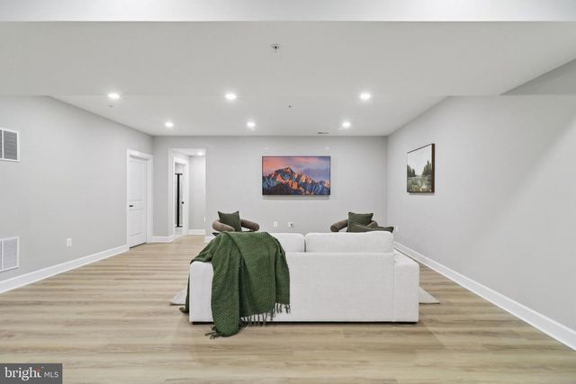 908 MIDBROOK LN, Bowie, MD 20716