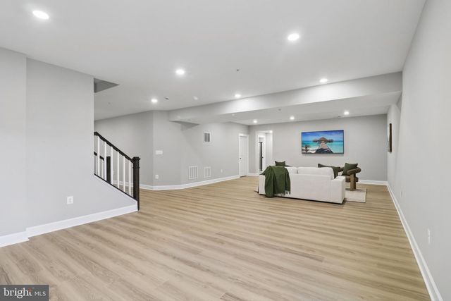 908 MIDBROOK LN, Bowie, MD 20716