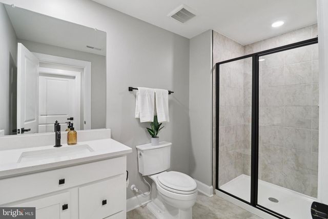 908 MIDBROOK LN, Bowie, MD 20716