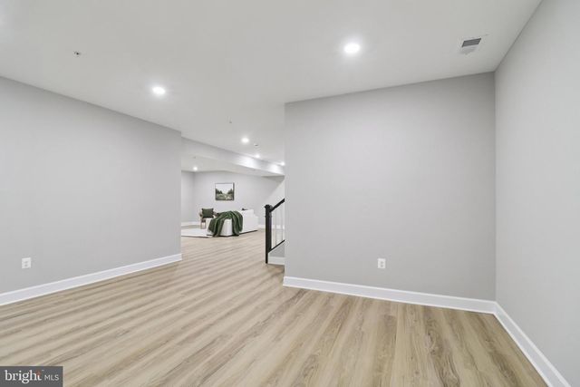 908 MIDBROOK LN, Bowie, MD 20716