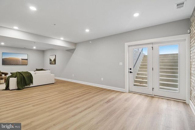 908 MIDBROOK LN, Bowie, MD 20716