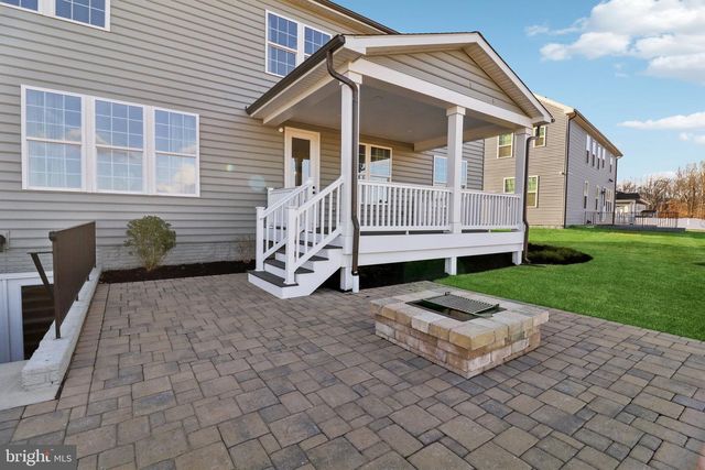 908 MIDBROOK LN, Bowie, MD 20716