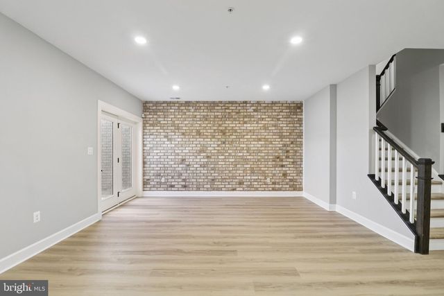 908 MIDBROOK LN, Bowie, MD 20716