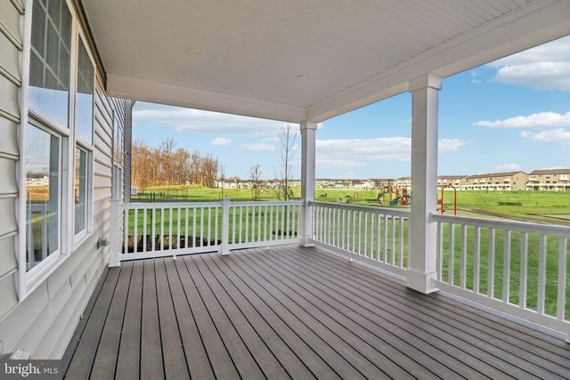 908 MIDBROOK LN, Bowie, MD 20716