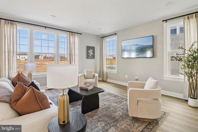 908 MIDBROOK LN, Bowie, MD 20716