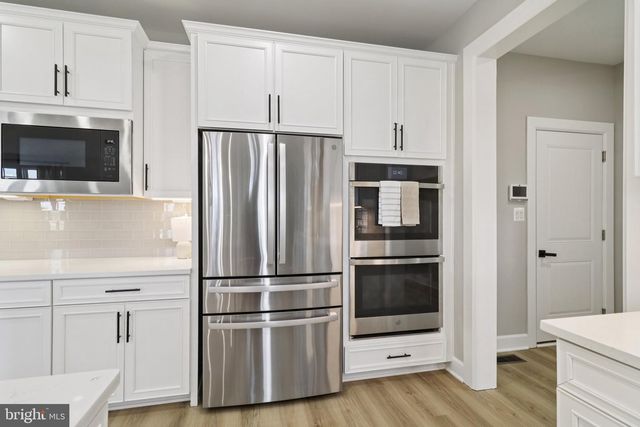 908 MIDBROOK LN, Bowie, MD 20716