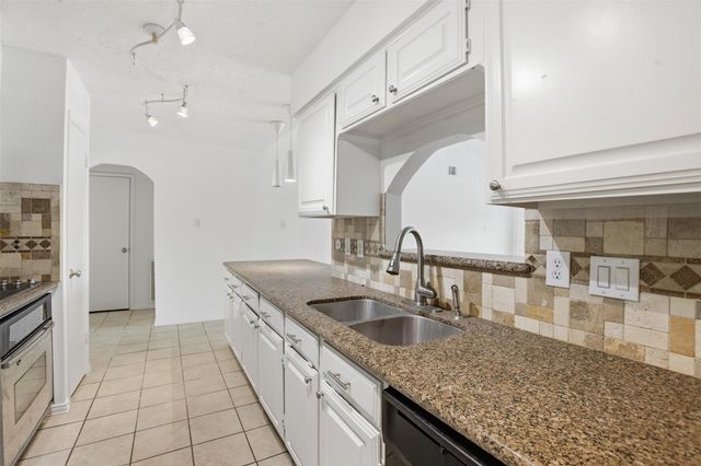 10306 Jillana Kaye Drive, Houston, TX 77086