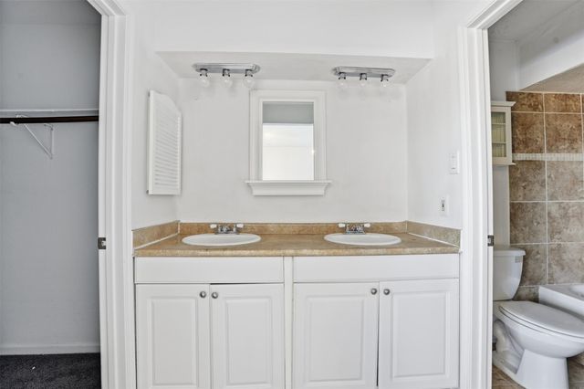 10306 Jillana Kaye Drive, Houston, TX 77086