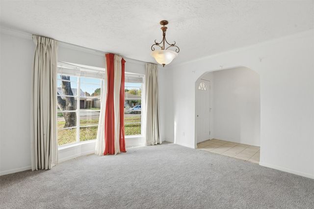 10306 Jillana Kaye Drive, Houston, TX 77086