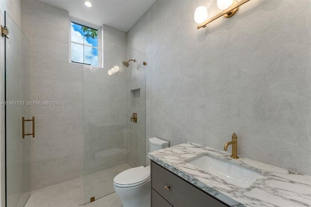 14100 Old Cutler Road, Palmetto Bay, FL 33158