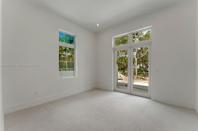 14100 Old Cutler Road, Palmetto Bay, FL 33158