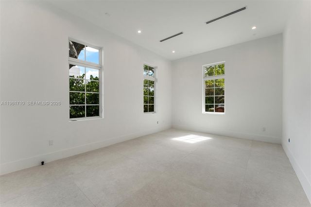 14100 Old Cutler Road, Palmetto Bay, FL 33158